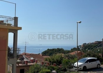 IMG_5969.jpg - Appartamento Via Millelire, Bergeggi - foto 10