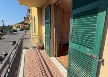 IMG_5970.jpg - Appartamento Via Millelire, Bergeggi - foto 11