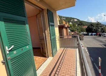 IMG_5971.jpg - Appartamento Via Millelire, Bergeggi - foto 12