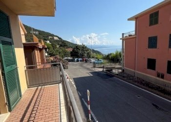 IMG_5973.jpg - Appartamento Via Millelire, Bergeggi - foto 13