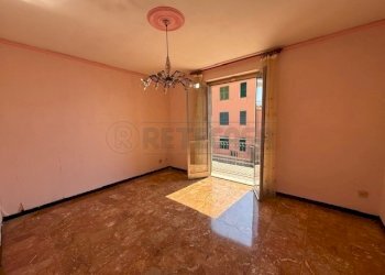 IMG_5974.jpg - Appartamento Via Millelire, Bergeggi - foto 14