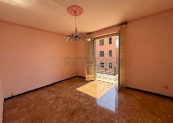 IMG_5975.jpg - Appartamento Via Millelire, Bergeggi - foto 15