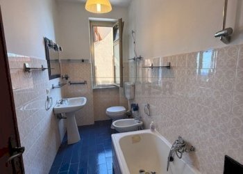 IMG_5977.jpg - Appartamento Via Millelire, Bergeggi - foto 16