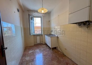 IMG_5978.jpg - Appartamento Via Millelire, Bergeggi - foto 17