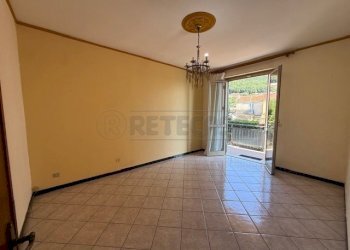 IMG_5979.jpg - Appartamento Via Millelire, Bergeggi - foto 18