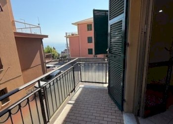 IMG_5980.jpg - Appartamento Via Millelire, Bergeggi - foto 19