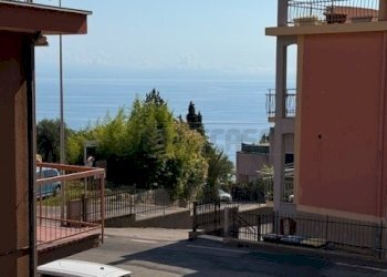 IMG_5981.jpg - Appartamento Via Millelire, Bergeggi - foto 20