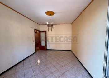 IMG_5983.jpg - Appartamento Via Millelire, Bergeggi - foto 21