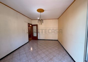 IMG_5984.jpg - Appartamento Via Millelire, Bergeggi - foto 22