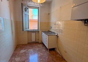 IMG_5985.jpg - Appartamento Via Millelire, Bergeggi - foto 23