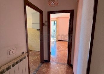 IMG_5986.jpg - Appartamento Via Millelire, Bergeggi - foto 24