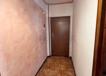 IMG_5987.jpg - Appartamento Via Millelire, Bergeggi - foto 25