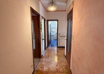 IMG_5988.jpg - Appartamento Via Millelire, Bergeggi - foto 26