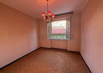 IMG_5989.jpg - Appartamento Via Millelire, Bergeggi - foto 27