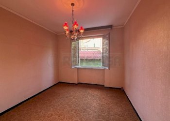 IMG_5990.jpg - Appartamento Via Millelire, Bergeggi - foto 28