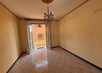 IMG_5991.jpg - Appartamento Via Millelire, Bergeggi - foto 29