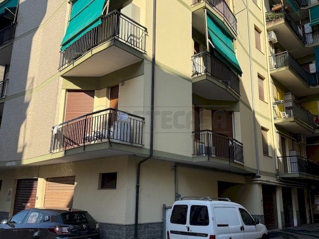 IMG_5961.jpg - Four-room apartment Via 4 Novembre 14, Borghetto Santo Spirito - photo 1