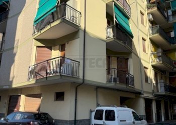 IMG_5961.jpg - Quadrilocale Via 4 Novembre 14, Borghetto Santo Spirito - foto 1