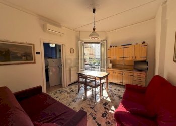 IMG_5947.jpg - Quadrilocale Via 4 Novembre 14, Borghetto Santo Spirito - foto 10