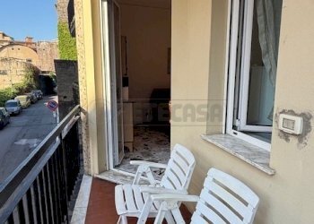 IMG_5929.jpg - Quadrilocale Via 4 Novembre 14, Borghetto Santo Spirito - foto 12