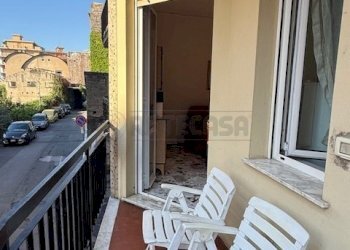 IMG_5930.jpg - Quadrilocale Via 4 Novembre 14, Borghetto Santo Spirito - foto 13