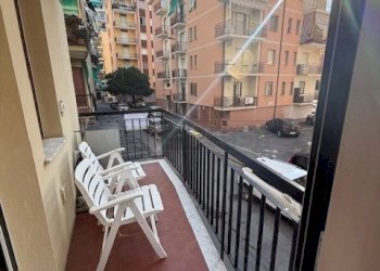 IMG_5923.jpg - Quadrilocale Via 4 Novembre 14, Borghetto Santo Spirito - foto 14