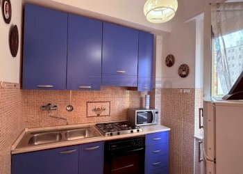 IMG_5935.jpg - Quadrilocale Via 4 Novembre 14, Borghetto Santo Spirito - foto 15