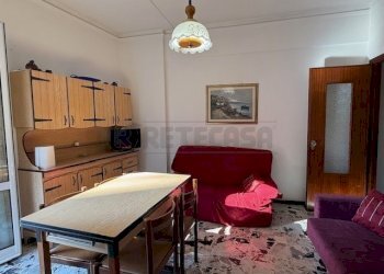 IMG_5924.jpg - Quadrilocale Via 4 Novembre 14, Borghetto Santo Spirito - foto 16