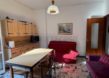 IMG_5925.jpg - Quadrilocale Via 4 Novembre 14, Borghetto Santo Spirito - foto 17