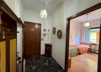 IMG_5914.jpg - Quadrilocale Via 4 Novembre 14, Borghetto Santo Spirito - foto 20