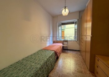 IMG_5911.jpg - Quadrilocale Via 4 Novembre 14, Borghetto Santo Spirito - foto 21