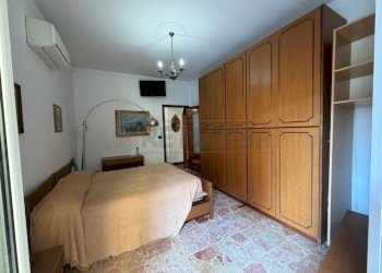 IMG_5915.jpg - Quadrilocale Via 4 Novembre 14, Borghetto Santo Spirito - foto 22