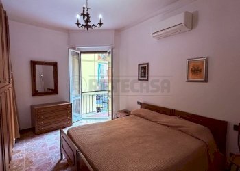 IMG_5937.jpg - Quadrilocale Via 4 Novembre 14, Borghetto Santo Spirito - foto 23