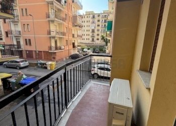 IMG_5917.jpg - Quadrilocale Via 4 Novembre 14, Borghetto Santo Spirito - foto 24