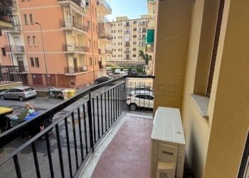 IMG_5918.jpg - Quadrilocale Via 4 Novembre 14, Borghetto Santo Spirito - foto 25