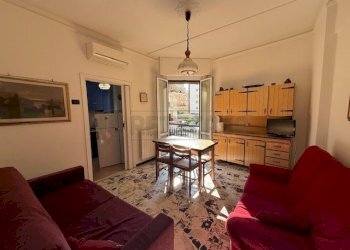 IMG_5946.jpg - Quadrilocale Via 4 Novembre 14, Borghetto Santo Spirito - foto 26