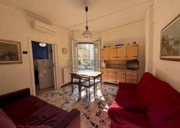 IMG_5948.jpg - Quadrilocale Via 4 Novembre 14, Borghetto Santo Spirito - foto 27