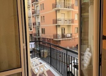 IMG_5949.jpg - Quadrilocale Via 4 Novembre 14, Borghetto Santo Spirito - foto 28