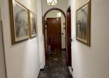 IMG_5951.jpg - Quadrilocale Via 4 Novembre 14, Borghetto Santo Spirito - foto 29