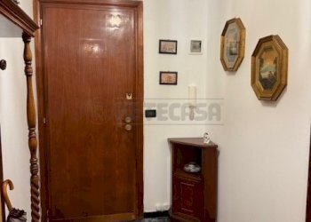 IMG_5952.jpg - Quadrilocale Via 4 Novembre 14, Borghetto Santo Spirito - foto 30