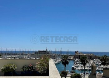 IMG_9641.jpg - Attico Via Tito Minniti 3, Loano - foto 8