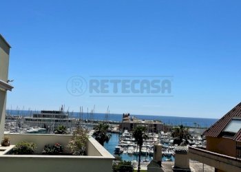 IMG_9607.jpg - Attico Via Tito Minniti 3, Loano - foto 4