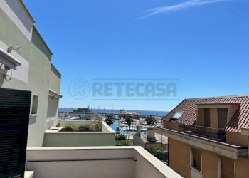 IMG_9606.jpg - Attico Via Tito Minniti 3, Loano - foto 9