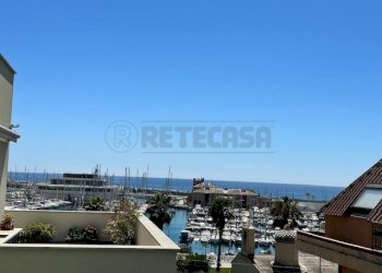 IMG_9608.jpg - Attico Via Tito Minniti 3, Loano - foto 11