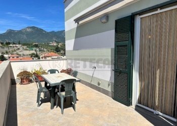 IMG_9600.jpg - Attico Via Tito Minniti 3, Loano - foto 12