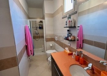 IMG_9609.jpg - Attico Via Tito Minniti 3, Loano - foto 15