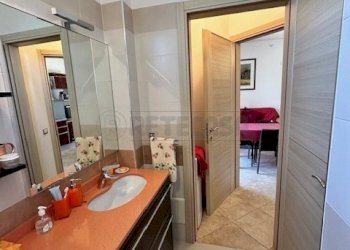 IMG_9611.jpg - Attico Via Tito Minniti 3, Loano - foto 16