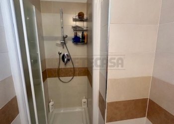 IMG_9612.jpg - Attico Via Tito Minniti 3, Loano - foto 17