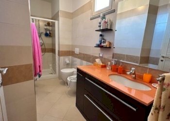 IMG_9613.jpg - Attico Via Tito Minniti 3, Loano - foto 18