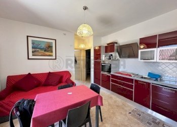 IMG_9615.jpg - Attico Via Tito Minniti 3, Loano - foto 20